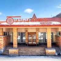 ყველა preview