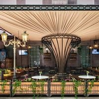 ყველა preview