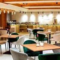 რესტორანი preview