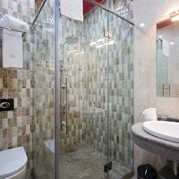 ნომრები preview