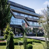 ყველა preview