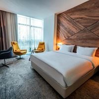 ნომრები preview