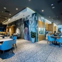 რესტორანი preview