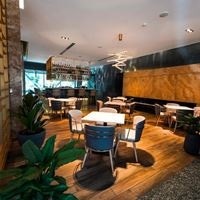 ბარი preview