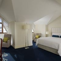 ნომრები preview