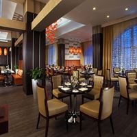 რესტორანი preview