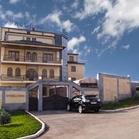 ყველა preview