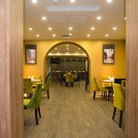 რესტორანი preview