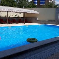 აუზები preview