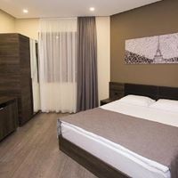 ნომრები preview