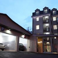 ყველა preview