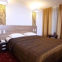 ნომრები preview