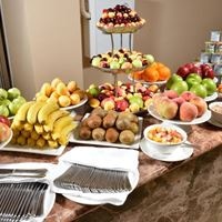 რესტორანი preview