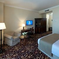 ნომრები preview