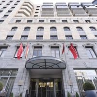 ყველა preview