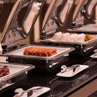 რესტორანი preview