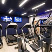 სპორტი preview