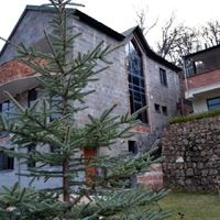 ყველა preview