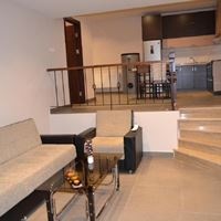 ნომრები preview