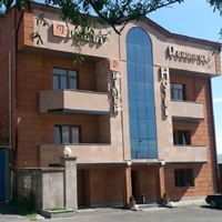 ყველა preview