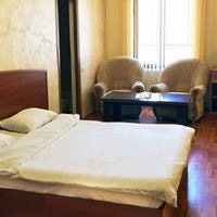 ნომრები preview