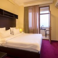 ნომრები preview