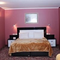 ნომრები preview