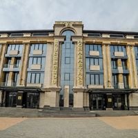 ყველა preview