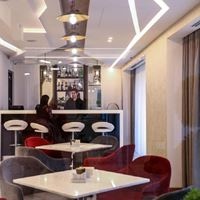 ბარი preview