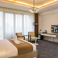 ნომრები preview