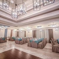 რესტორანი preview