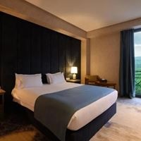 ნომრები preview