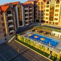 ყველა preview