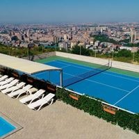 აუზები preview