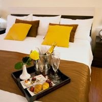 ნომრები preview