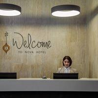 ყველა preview