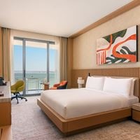 ნომრები preview