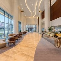 რესტორანი preview