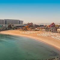 პლაჟი preview