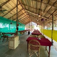 რესტორანი preview