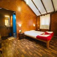 ნომრები preview