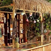 ბარი preview