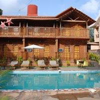 ყველა preview