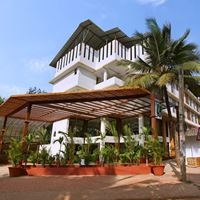 ყველა preview