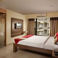 ნომრები preview