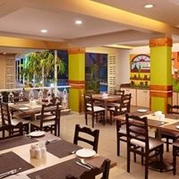 რესტორანი preview