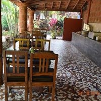 რესტორანი preview