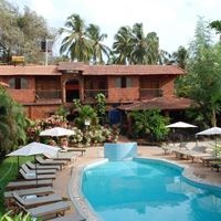 აუზები preview