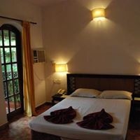 ნომრები preview