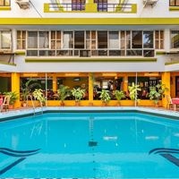 ყველა preview